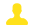 Login/Register