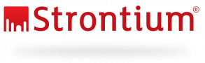 Strontium