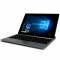 Windows Laptops