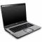 Laptops