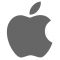 Apple Mobiles