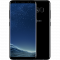 Android Phones